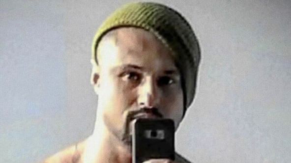 Smrtící vliv: Vraždy přes sociální média (4)