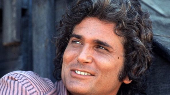 Domek na prérii I (23)