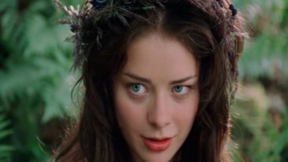 Staré báje vikingů