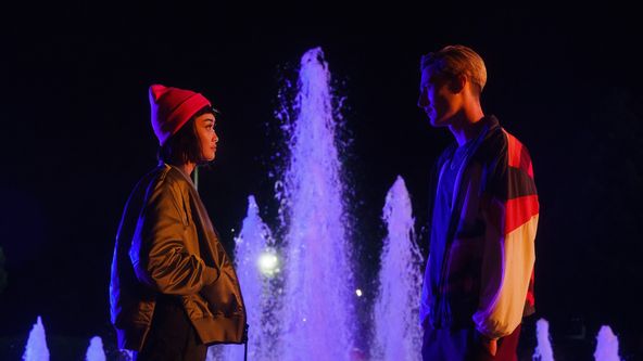 Řekni mi všechno II (4)