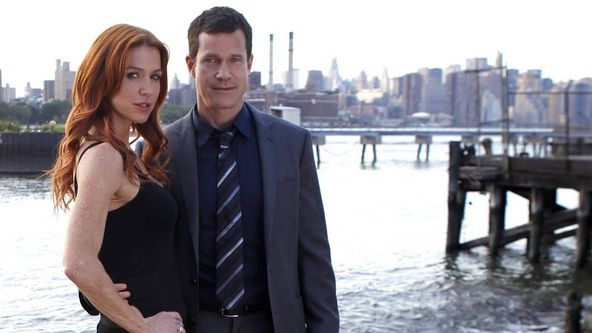 Vzpomínky III (8/13)