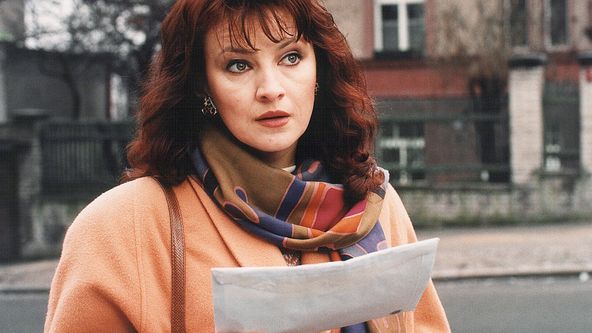 Manželská tonutí (3/4)