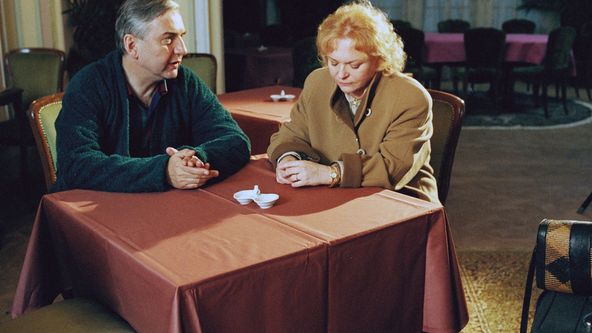 Hotel Herbich (13/13)