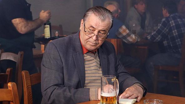 Svatby v Benátkách (8)