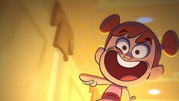 Taffy (37)