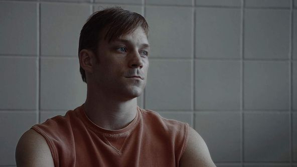 Vražedné město II (5)