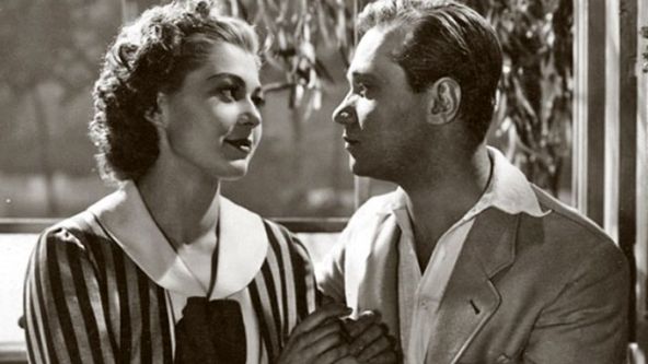 Hostinec U kamenného stolu