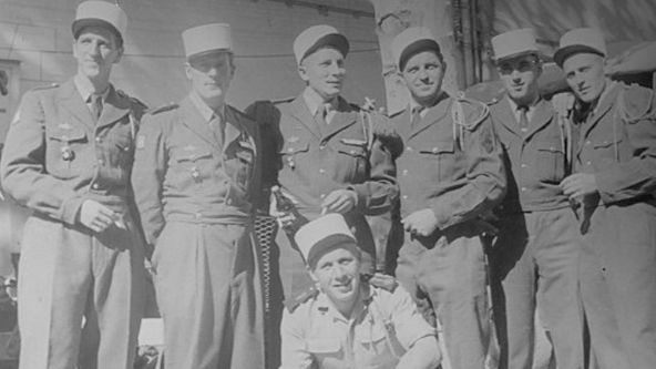 Ode dne D po Dien Bien Phu