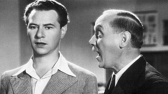 Škola základ života