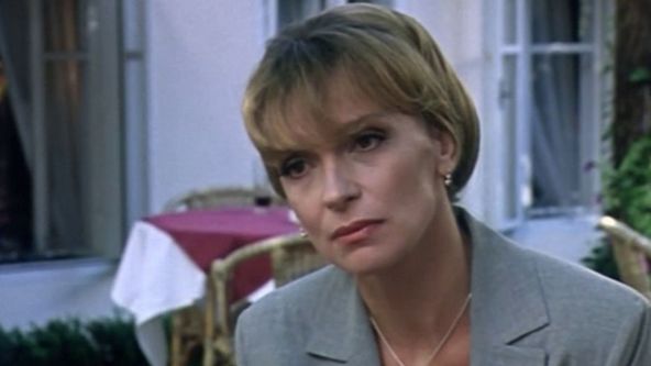 Musím tě svést, Ivan Trojan – 60 let