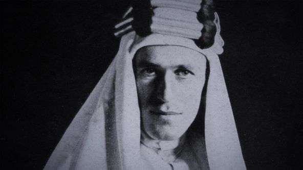 Století ve filmu (2)