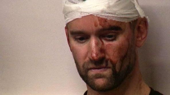 24 hodín na urgente XII (5)