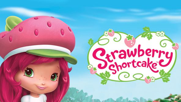 Jahůdka: Dobrodružství z Bobulkova III (5)