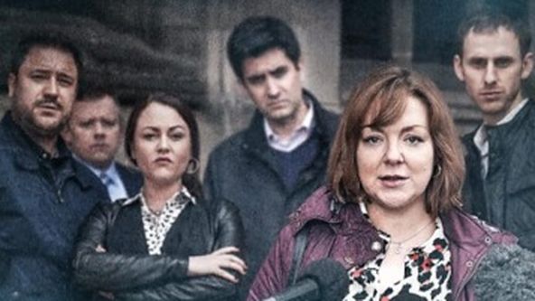 Čtyři životy (2/3)