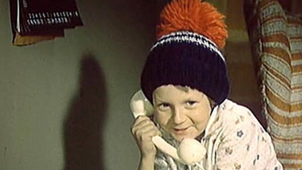 Jak vytrhnout velrybě stoličku