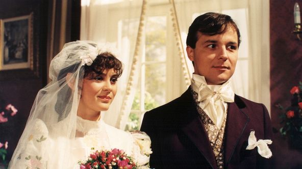 O princi Truhlíkovi