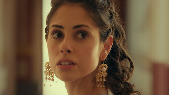 Královny starověkého Egypta, Mýty a fakta historie