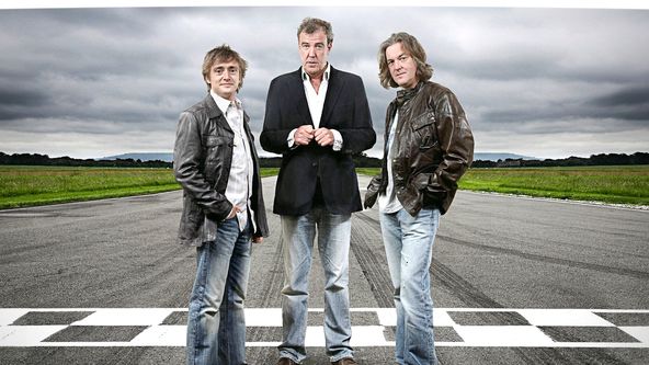 Top Gear 2011 XV (7)