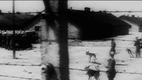 Apokalypsa: 2. světová válka (4/6)