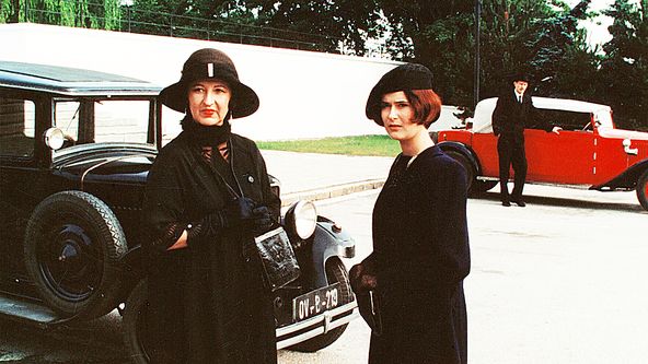 Četnické humoresky (6/39)