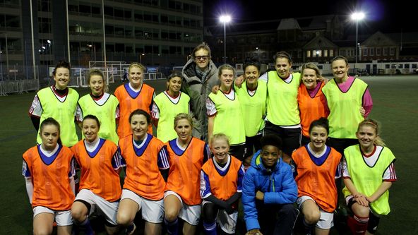 Čím budu, až povyrostu?