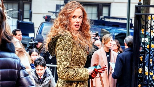 Mělas to vědět (1)