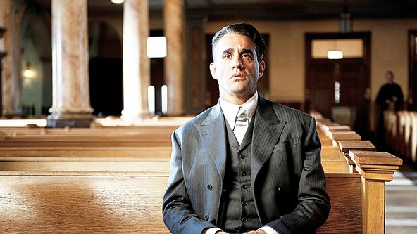 Impérium - Mafie v Atlantic City III (7)