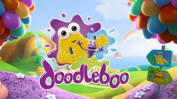 Doodleboo II (10)