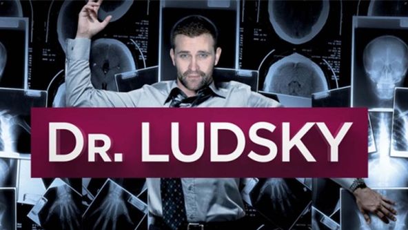Dr. Ludsky (3)