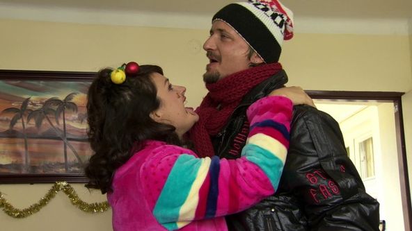 Horná Dolná VIII (1)