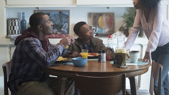 All American III (7)