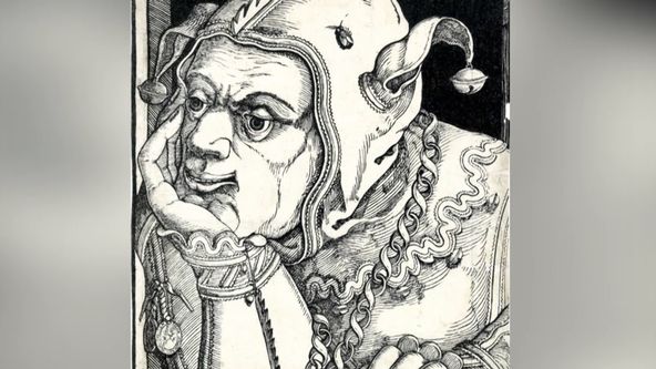 Pověsti a záhady českých hradů (6)