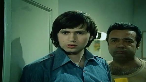 Brácha za všechny peníze