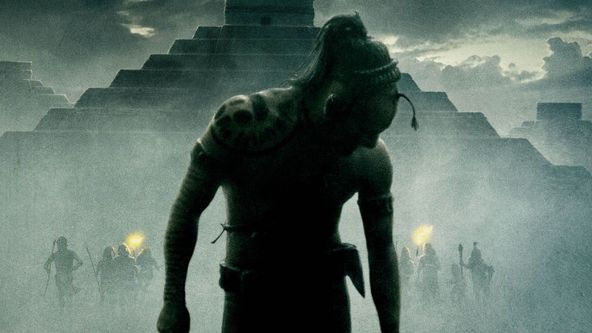 Apocalypto
