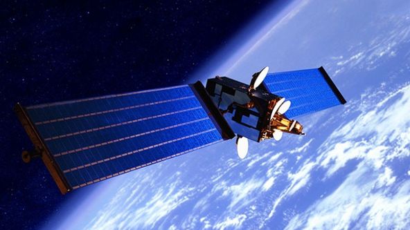 Úsvit galaktických válek