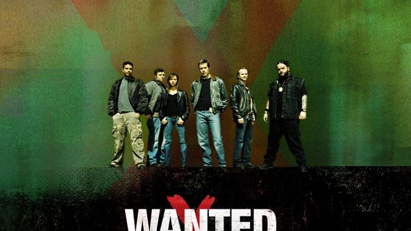 Wanted