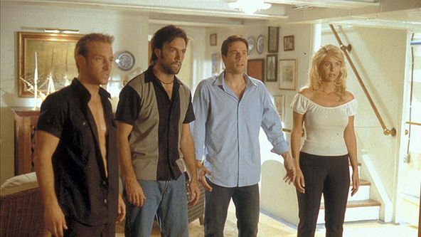 Společnost Adventure (22)