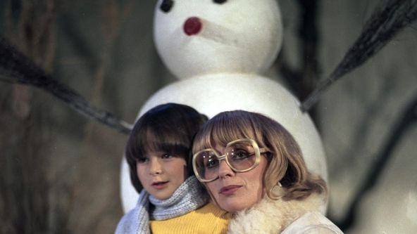 Chvíle pro písničku