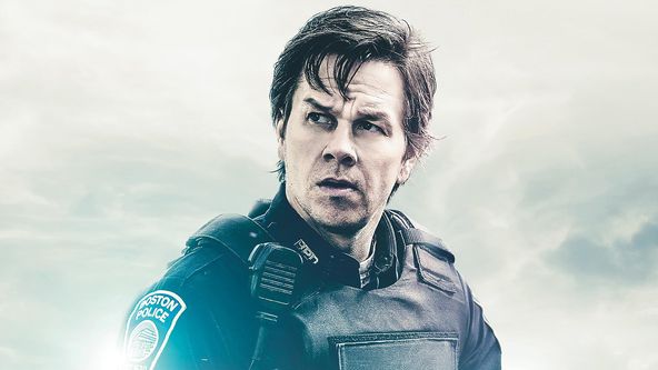 Hit na sobotę - Dzień patriotów