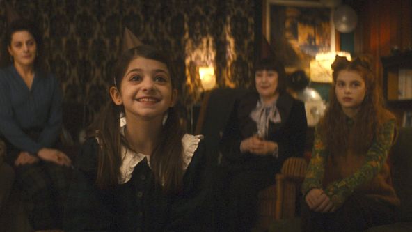 Lidumilná upírka hledá nezadaného sebevraha