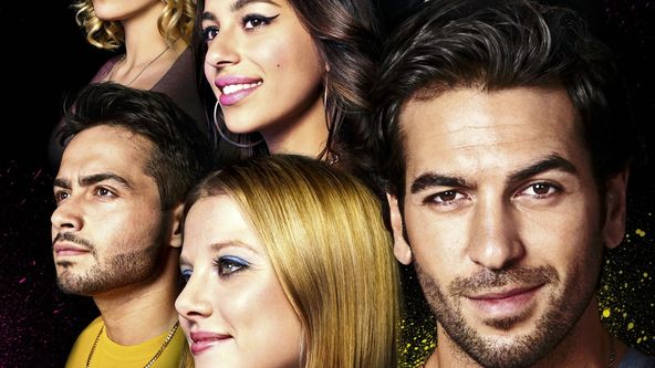 Fakjů pane učiteli 3