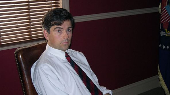 Kennedyho ženy - Odhalené skandály