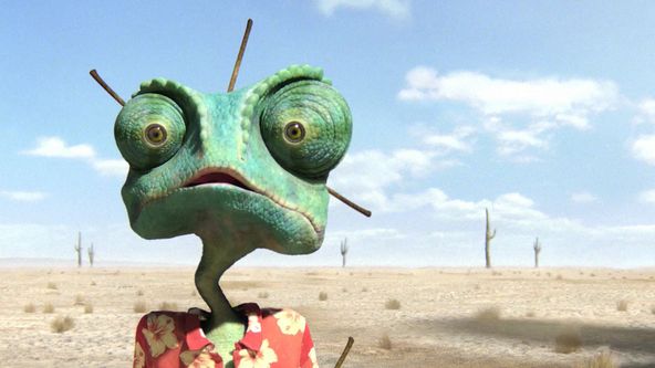 Rango