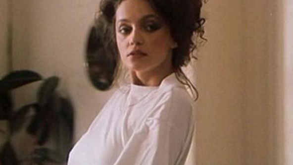 Ta naše písnička česká II