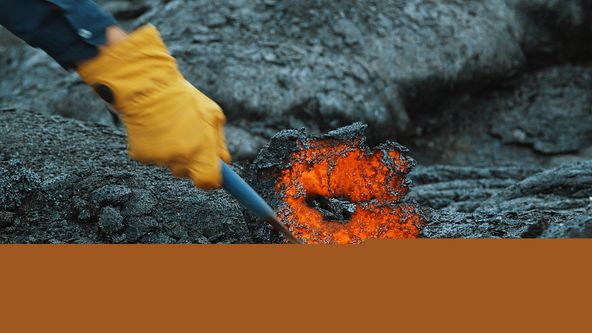 Ve stínu vulkánů (1)