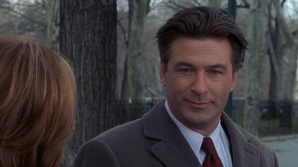 Zkratky ke štěstí