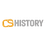 CS History