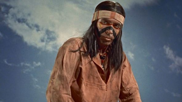 Hondo