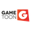 Gametoon