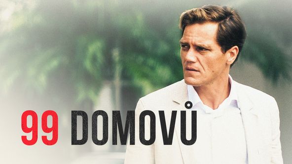 99 domovů